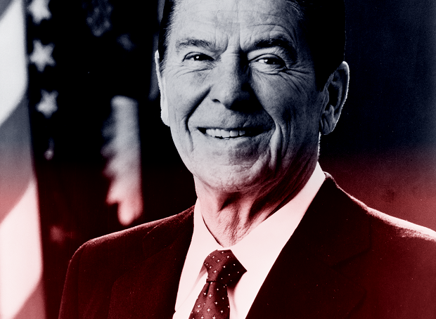 We envision a future where democracy thrives, communities are empowered, and every citizen enjoys economic stability, social justice, and equal opportunities. Our goal is to make lasting changes that benefit future generations.